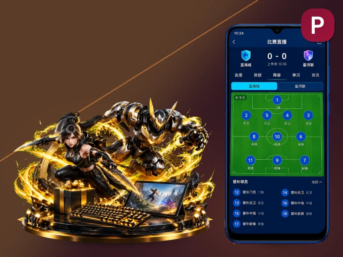pg官网 APP，装一次不再错过开赛